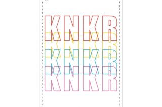 彼女、お借りします (かのかり) 描き下ろしイラスト 水原千鶴 ビーチデートver. 着用1ポケットパスケース【再販】
 
2025年11月27日発売