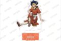 【Dr.STONE】 アクリルスタンド【エテルノレシ】
 アニメイトで
2026年03月発売
