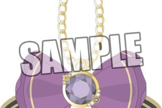 アニメイトで
2026年02月 中旬 発売