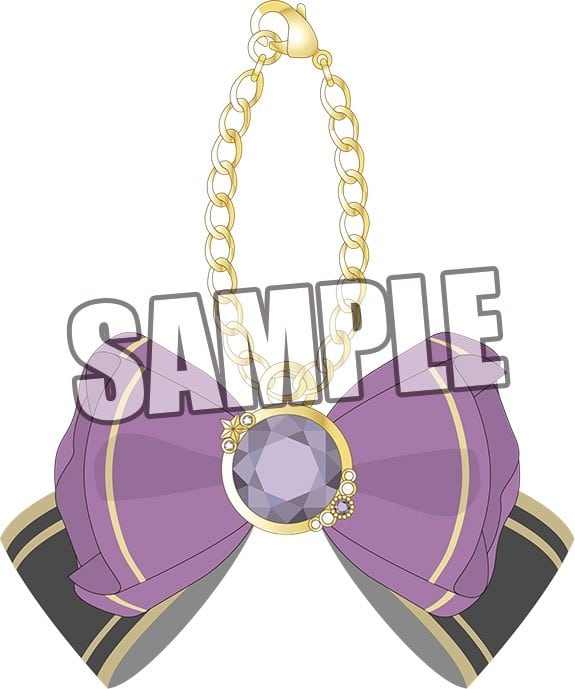 アニメイトで
2026年02月 中旬 発売