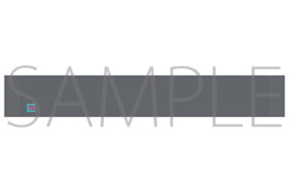 初音ミクシリーズ マフラー
 
2025年12月20日発売