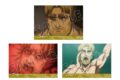 TVアニメ『進撃の巨人』 ジーク 場面写ブロマイド3枚セット
 
2026年2月17日発売
