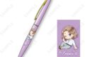 ヘタリアWorld★Stars クリックゴールド ボールペン 6.フランス～Flower Shower～[ドレセレmini]
 アニメイトで
2026年01月下旬発売
