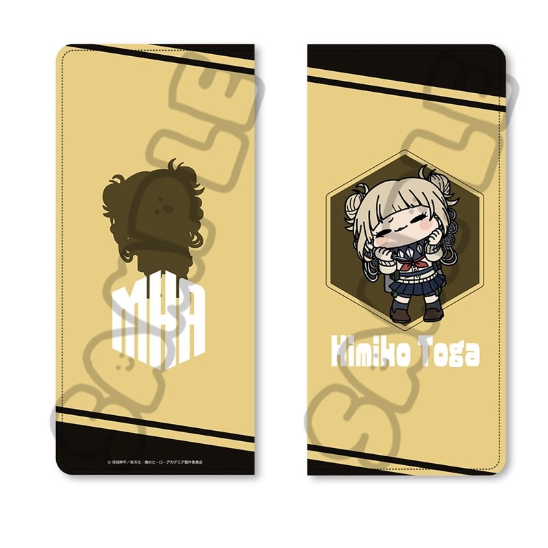 1763463683_resize_image.jpeg 1763463683_resize_image.jpeg