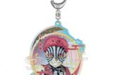 鬼滅の刃 オーロラアクリルキーホルダー 猗窩座
 アニメイトで
2025年11月下旬発売