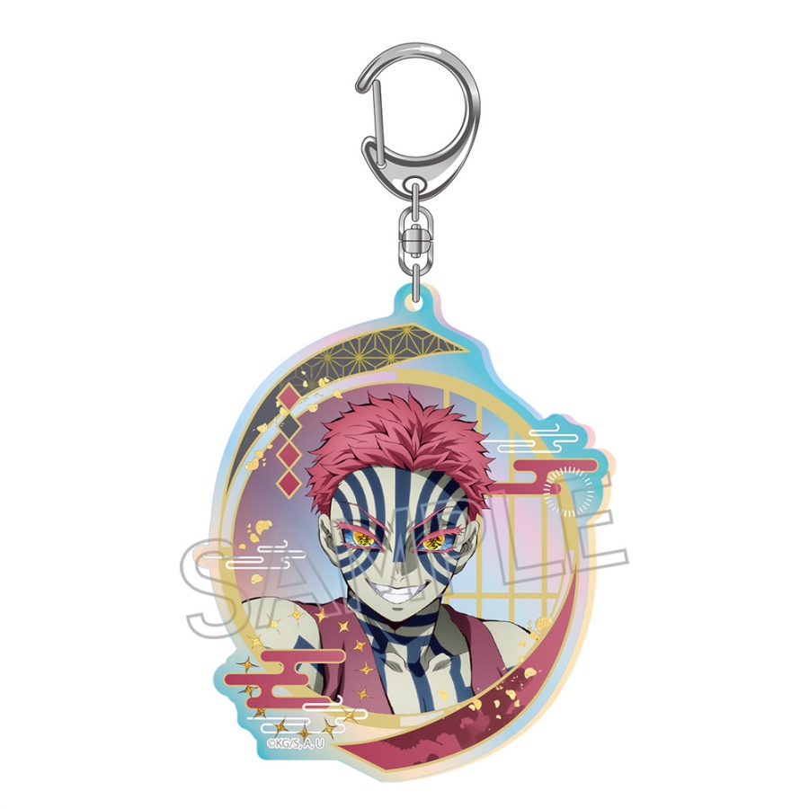 1763483772_resize_image.jpeg 1763483772_resize_image.jpeg