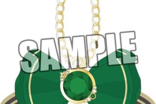 アニメイトで
2026年02月 中旬 発売