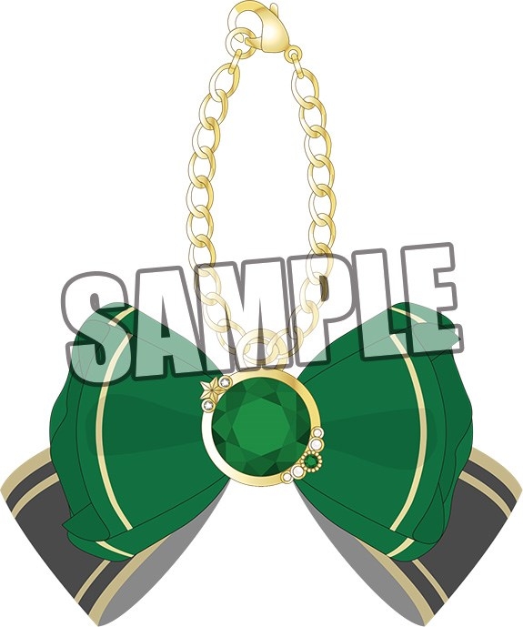 アニメイトで
2026年02月 中旬 発売