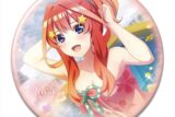五等分の花嫁* 缶バッジ Ver.2 デザイン05(中野五月/A)
 
2026年01月上旬発売
で取扱中 (アニメイト)