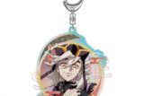 鬼滅の刃 オーロラアクリルキーホルダー 童磨
 アニメイトで
2025年11月下旬発売