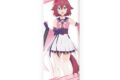 アニメウマ娘 シンデレラグレイ ロング缶バッジ サクラチヨノオー
 
2026年02月上旬発売
 【アニメイト】