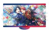 アイドリッシュセブン 9th Anniversary Collection　アクリルスタンド　IDOLiSH7 A:和泉一織・七瀬陸
 
2026年3月28日発売