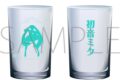 初音ミクシリーズ 推しグラス/初音ミク
 
2025年12月20日発売
