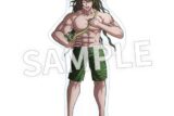 ニューダンガンロンパV3　 アクリルフィギュア　獄原 ゴン太  水着 ver.【再販】
 
2026年01月発売