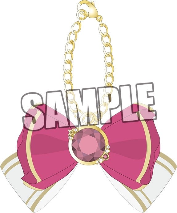 アニメイトで
2026年02月 中旬 発売