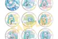 初音ミク×シナモロール ホログラム缶バッジ(57mm)2月ブラインド(全9種)(コラボイラスト)
 
2026年01月発売