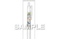 ハイキュー!! サラサボールペン/木兎光太郎
 
2026年02月発売