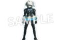 ニューダンガンロンパV3　 アクリルフィギュア　キーボ  水着 ver.【再販】
 
2026年01月発売