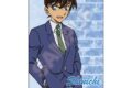 名探偵コナン ICカードステッカー 工藤新一【再販】
 
2026年01月発売