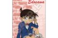 名探偵コナン ICカードステッカー 江戸川コナン【再販】
 
2026年01月発売
