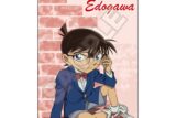 名探偵コナン ICカードステッカー 江戸川コナン【再販】
 
2026年01月発売