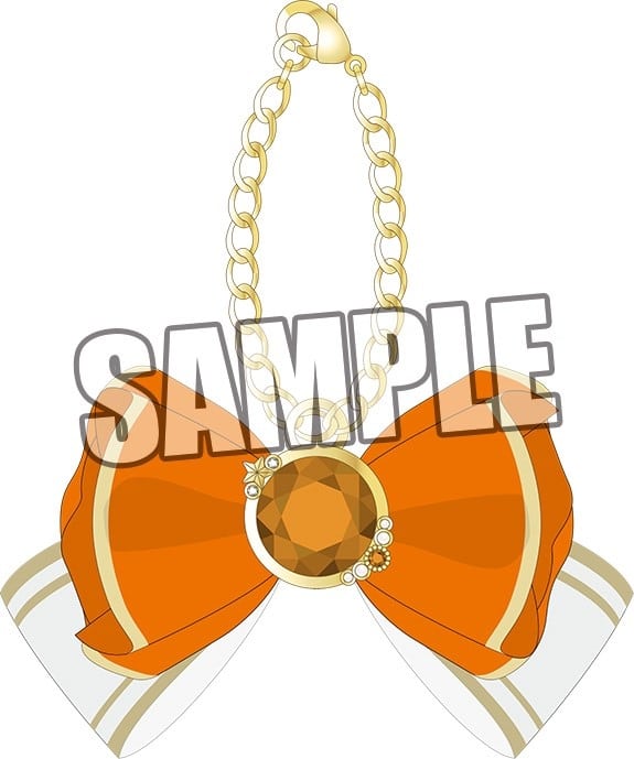 アニメイトで
2026年02月 中旬 発売