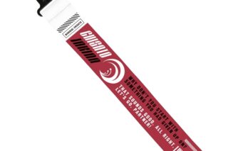 リコリス・リコイル (リコリコ) 錦木千束&井ノ上たきな カラビナ付きバナータグ
 
2026年4月27日発売