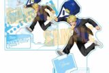 サカモトデイズ アクリルスタンド 朝倉 シン(先生と生徒) 
2025年11月下旬発売