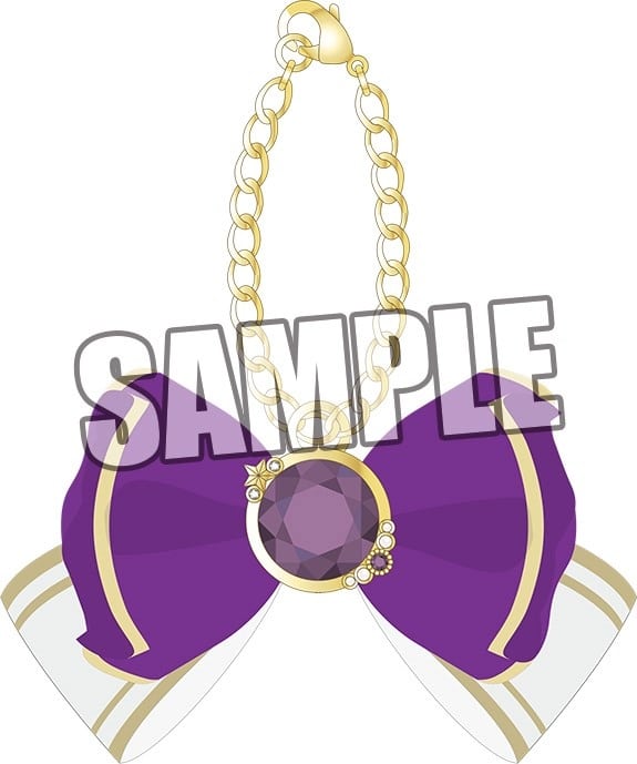 アニメイトで
2026年02月 中旬 発売