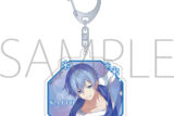 初音ミクシリーズ アクリルキーホルダー/KAITO
 
2025年12月20日発売