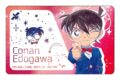 名探偵コナン (ギャラクシー)ICカードステッカー江戸川コナン【再販】
 
2026年01月発売