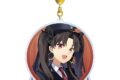 Fate/Grand Order イシュタル 推し旅コラボver. BIGアクリルキーホルダー
 アニメイトで
2026/01/27 発売