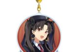 Fate/Grand Order イシュタル 推し旅コラボver. BIGアクリルキーホルダー
 アニメイトで
2026/01/27 発売
