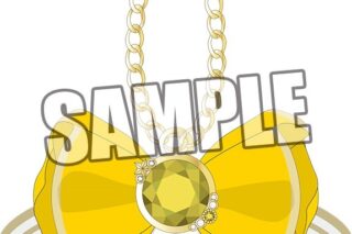 アニメイトで
2026年02月 中旬 発売