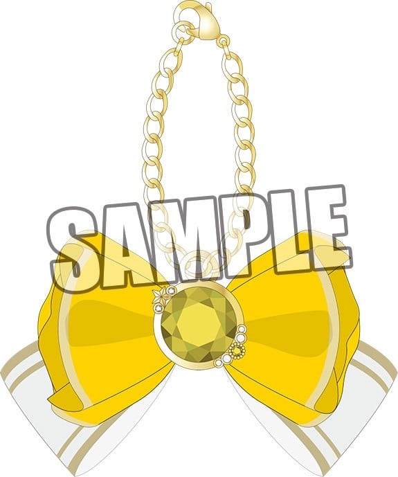 アニメイトで
2026年02月 中旬 発売