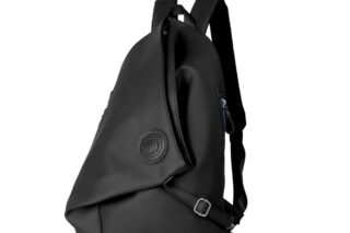 リコリス・リコイル (リコリコ) 錦木千束&井ノ上たきな 多機能バックパック
 
2026年4月27日発売