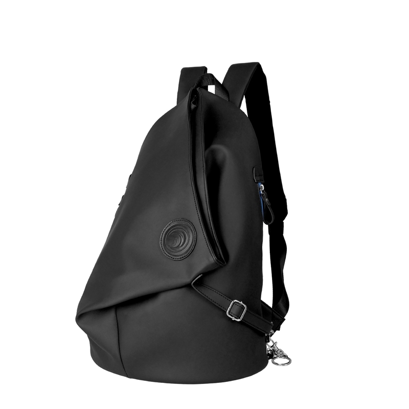 リコリス・リコイル (リコリコ) 錦木千束&井ノ上たきな 多機能バックパック
 
2026年4月27日発売
で取扱中 (アニメイト)