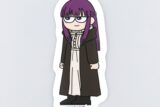葬送のフリーレン ジロリダイカットステッカー フェルン
 
2026年03月中旬発売