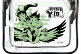 TVアニメ『YAIBA (ヤイバ)』 ビニールポーチ デザインE
 
2026年02月下旬発売