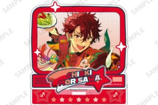 あんさんぶるスターズ!! (あんスタ) アクリルスタンド 05守沢千秋 A
 
2026年03月上旬発売