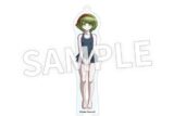 絶対絶望少女　 アクリルフィギュア　モナカ 水着 ver.【再販】
 
2026年01月発売