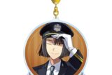Fate/Grand Order 太公望 推し旅コラボver. BIGアクリルキーホルダー
 アニメイトで
2026/01/27 発売