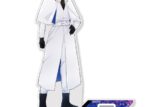 パーフェクトアディクション アクリルスタンド①久慈明仁<全2種・オープン>
 アニメイトで
2026年01月発売