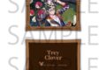 ツイステ アクリルクリップスタンド トレイ・クローバー アニメイトで
2026年04月発売