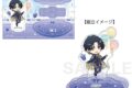 アイドリッシュセブン 9th Anniversary Collection　ぷちななゆらゆらスタンド　和泉一織
 
2026年3月28日発売