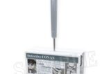 名探偵コナン ローラークリーナー Newspaper
 
2026年03月発売