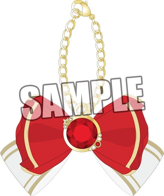 アニメイトで
2026年02月 中旬 発売