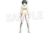 絶対絶望少女　 アクリルフィギュア　苗木 こまる  水着 ver.【再販】
 
2026年01月発売