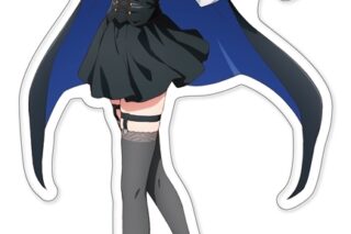 俺ガイル 完 【描き下ろし】アクリルスタンド 雪ノ下雪乃(ハロウィン)
 
2026年02月発売
で取扱中