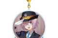 Fate/Grand Order マシュ・キリエライト 推し旅コラボver. BIGアクリルキーホルダー
 アニメイトで
2026/01/27 発売